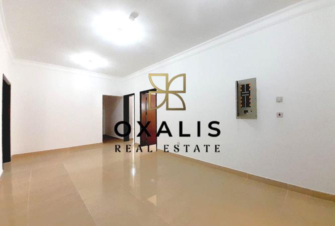 1013528 - Property Image 3