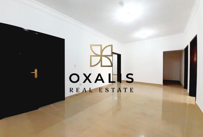 1013528 - Property Main Image