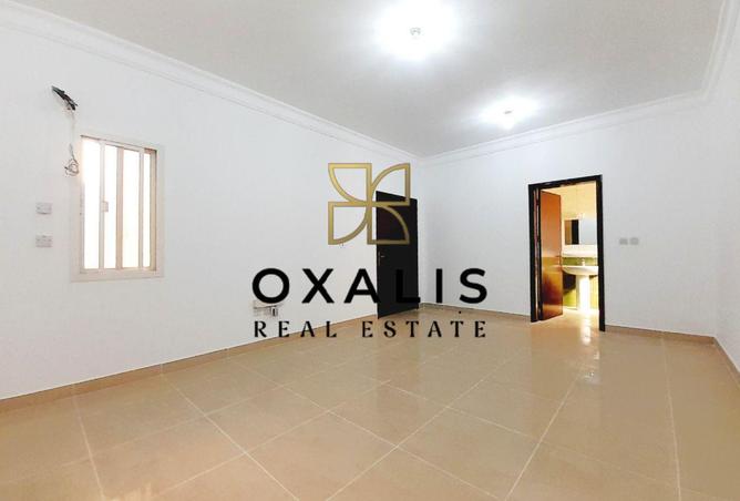 1013528 - Property Image 2