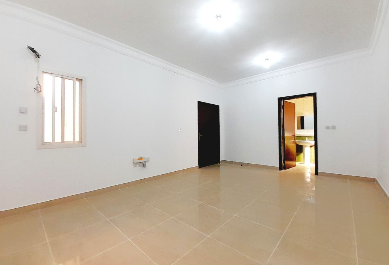 Fully Renovated Apartment Near Shops, City View