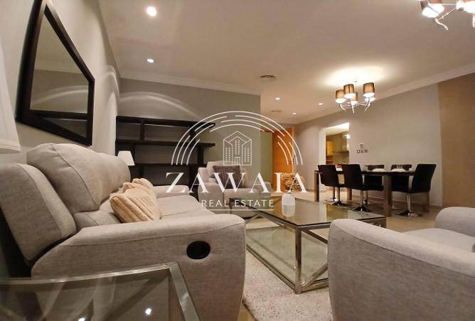 1000290 - صورة العقار 2