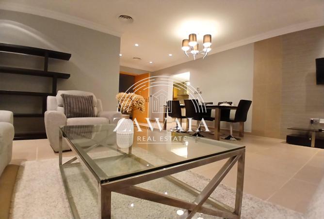 1000290 - صورة العقار 3