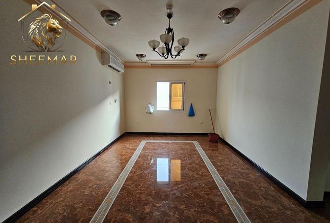 52317706 - Property Main Image