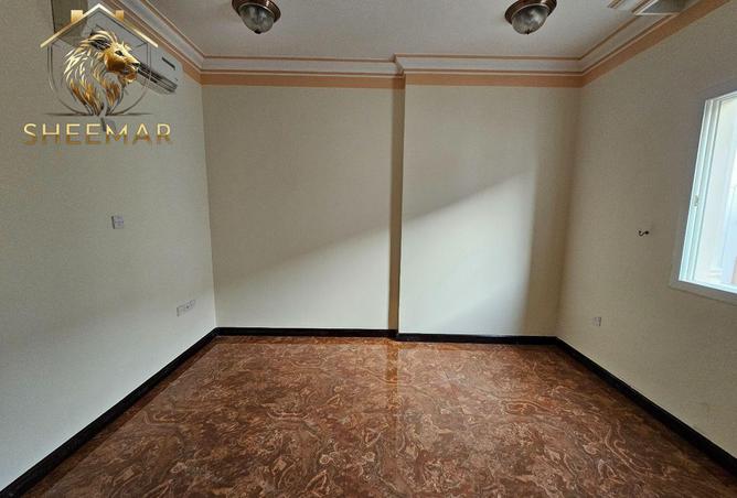 52317706 - Property Image 3