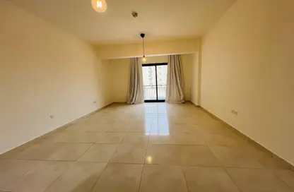 شقة - غرفة نوم - 2 حمامات للايجار في فلورنس - فوكس هيلز - فوكس هيلز - الوسيل