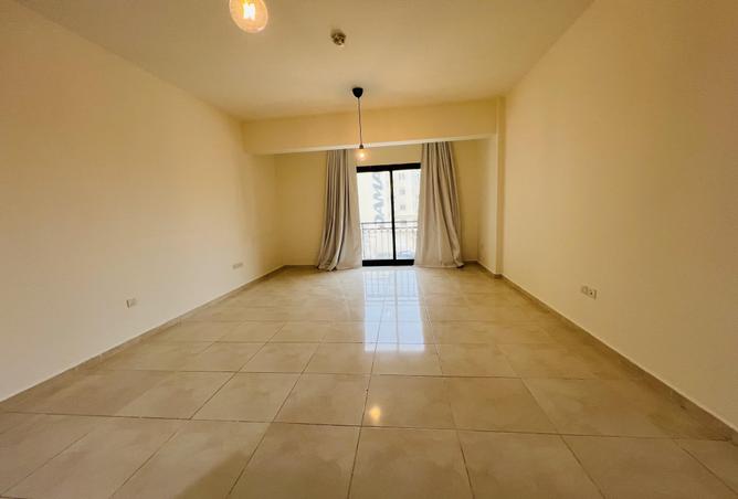 51528555 - الصورة الرئيسية للعقار