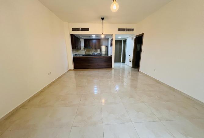 51528555 - صورة العقار 3