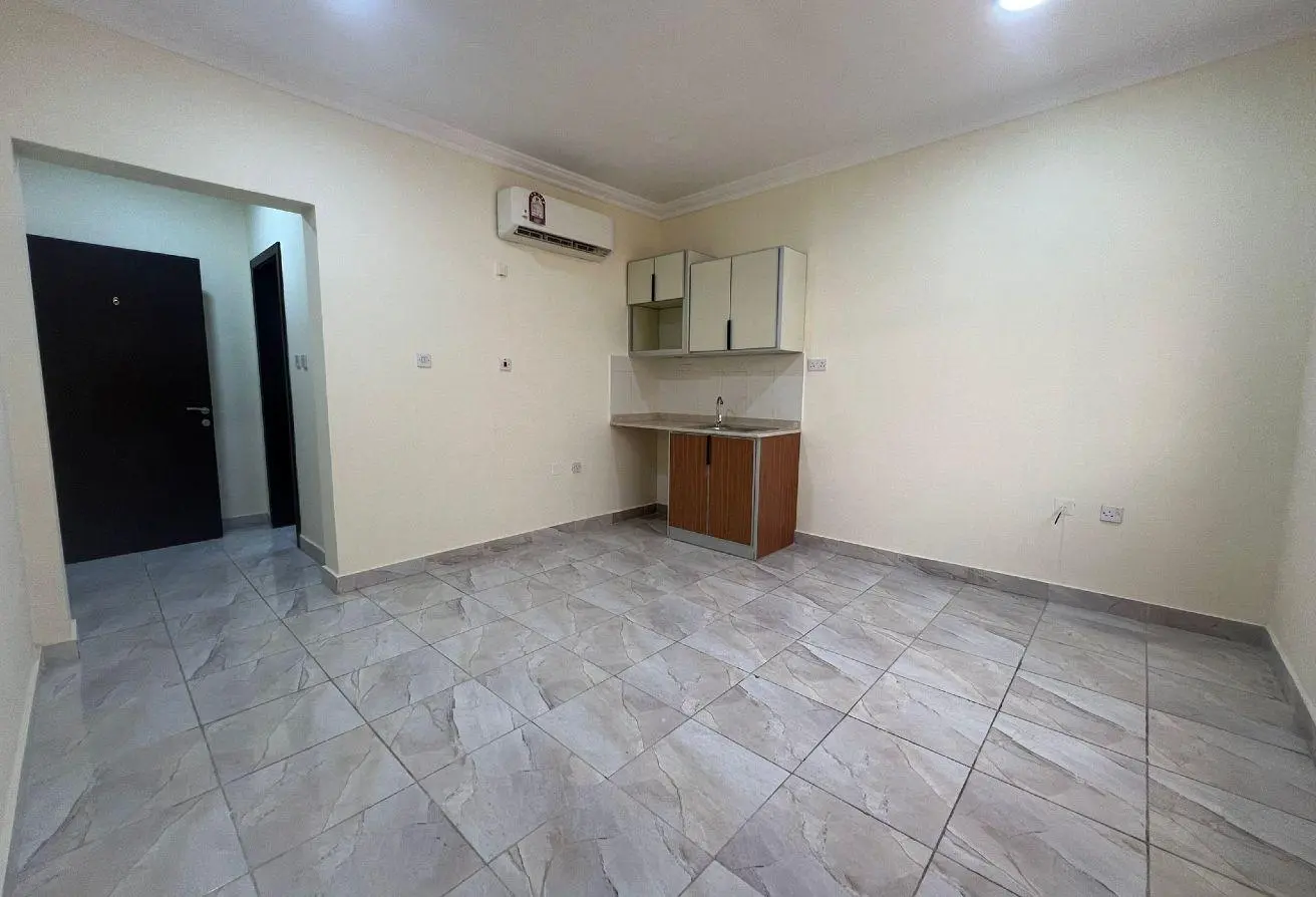 57939986 - Property Main Image