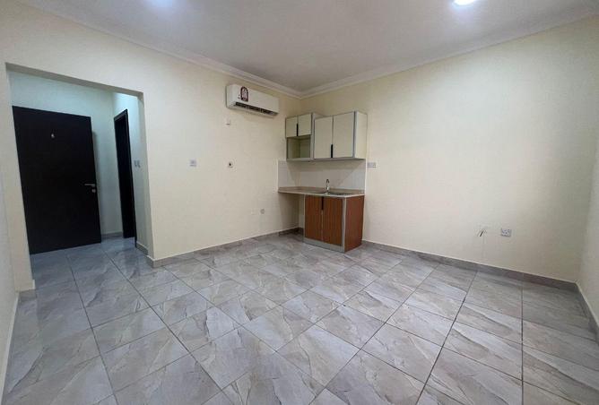 57939986 - Property Main Image