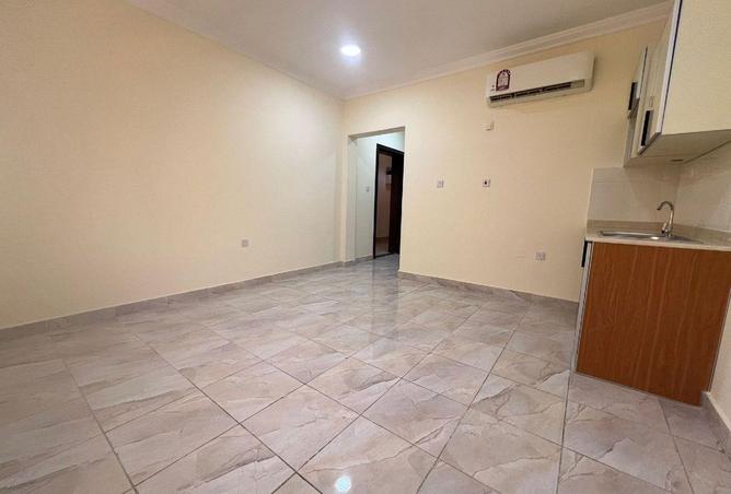 57939986 - Property Image 2