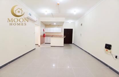 Apartment - 1 Bedroom - 1 Bathroom for rent in Al Mansoura - Al Mansoura - Doha Apartment - 1 Bedroom - 1 Bathroom for rent in Al Mansoura - Al Mansoura - Doha