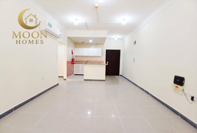 56772741 - Property Main Image