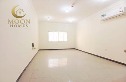 Apartment - 1 Bedroom - 1 Bathroom for rent in Al Mansoura - Al Mansoura - Doha Apartment - 1 Bedroom - 1 Bathroom for rent in Al Mansoura - Al Mansoura - Doha