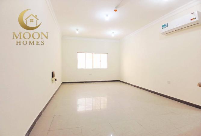 56772741 - Property Image 2