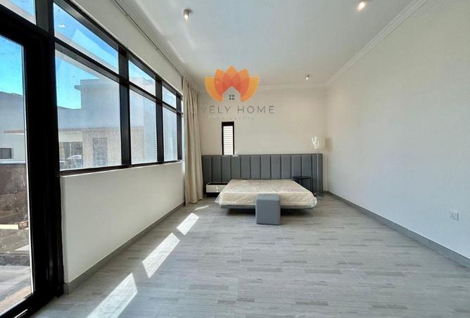 54440803 - Property Image 3