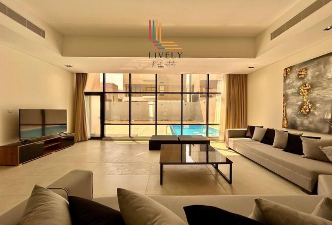 51576150 - الصورة الرئيسية للعقار