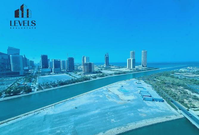 59176543 - Property Main Image