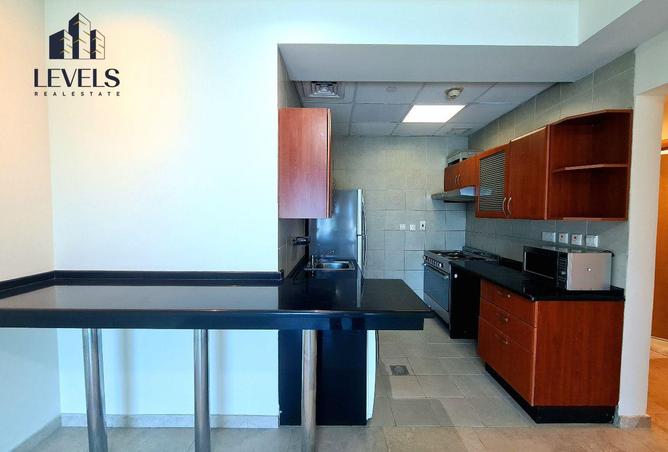 59176543 - Property Image 3