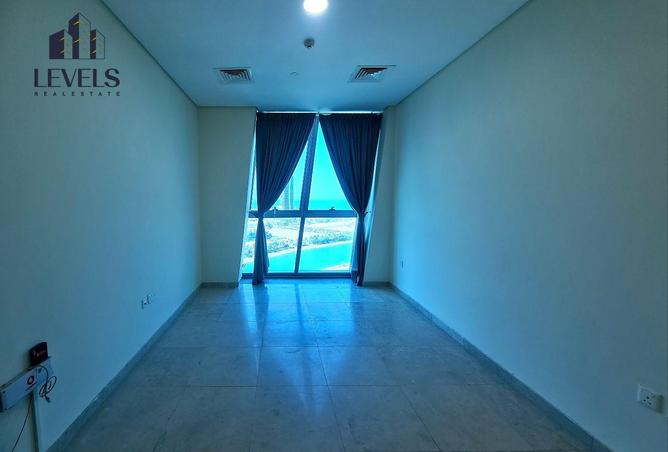 59176543 - Property Image 2