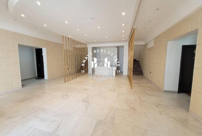 56621189 - Property Main Image