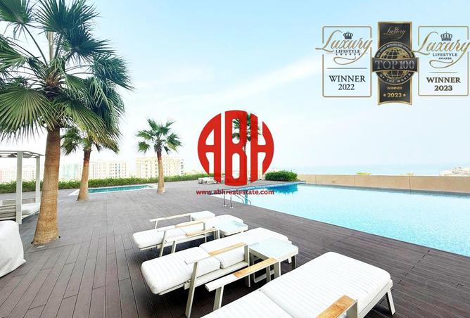 983228 - Property Main Image