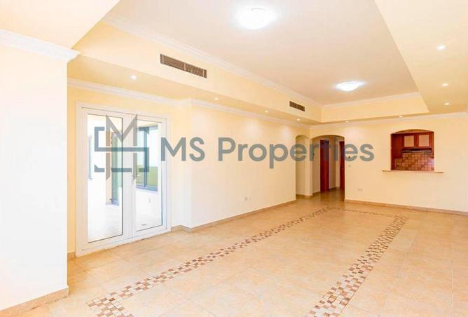 1029654 - Property Image 3