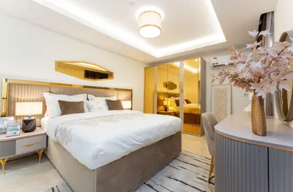 Villa - 6 Bedrooms - 5 Bathrooms for rent in Al Safwa Compound - Al Wukair - Al Wakra