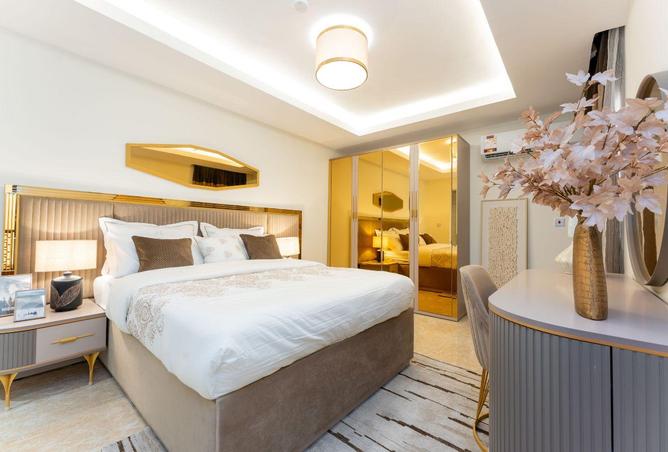 53234750 - Property Main Image