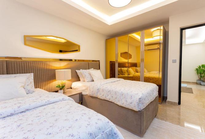 53234750 - Property Image 3