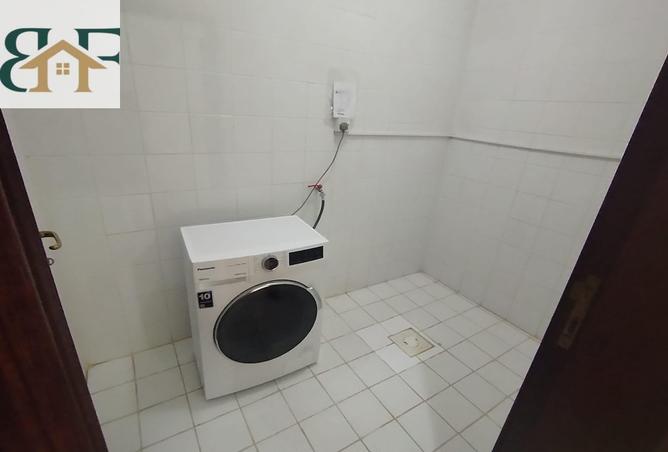 2Oqc6xUvS5Y - صورة العقار 3