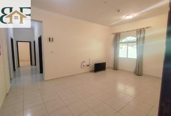 2Oqc6xUvS5Y - صورة العقار 2