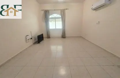 شقة - 2 غرف نوم - 2 حمامات للايجار في بن عمران - فريج بن عمران - الدوحة