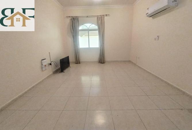 2Oqc6xUvS5Y - الصورة الرئيسية للعقار