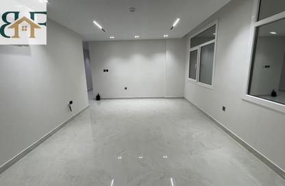 Apartment - 2 Bedrooms - 2 Bathrooms for rent in Al Mansoura - Al Mansoura - Doha Apartment - 2 Bedrooms - 2 Bathrooms for rent in Al Mansoura - Al Mansoura - Doha