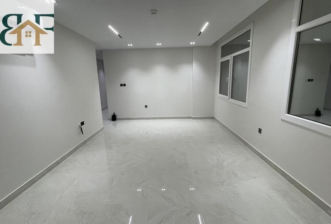57678787 - Property Image 2