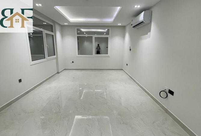 57678787 - Property Main Image