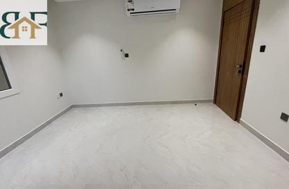 Apartment - 2 Bedrooms - 2 Bathrooms for rent in Al Mansoura - Al Mansoura - Doha Apartment - 2 Bedrooms - 2 Bathrooms for rent in Al Mansoura - Al Mansoura - Doha