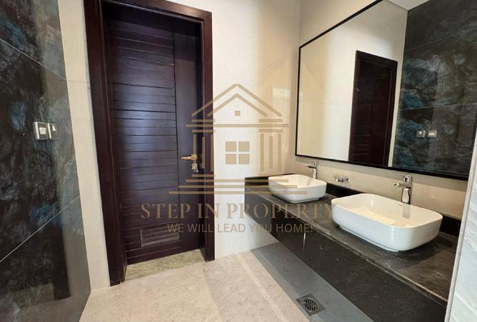 55925640 - Property Image 3