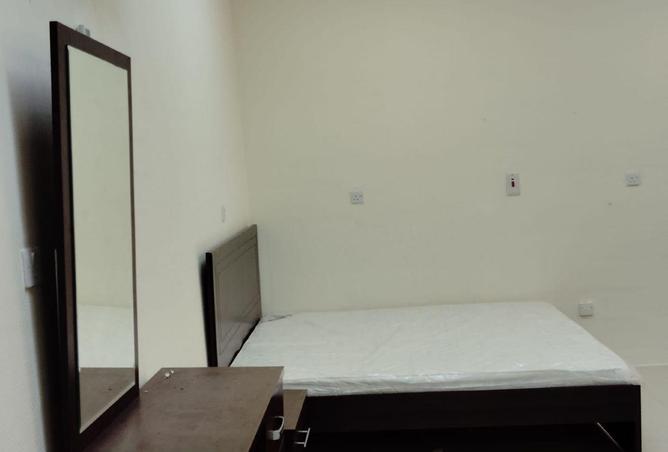 55630606 - Property Image 3