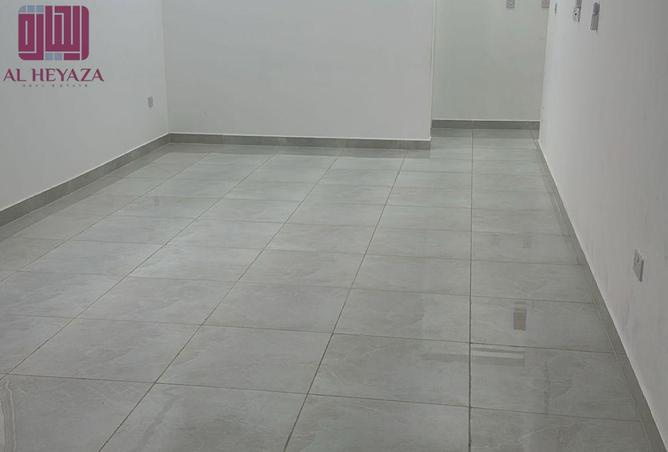57727718 - Property Image 2