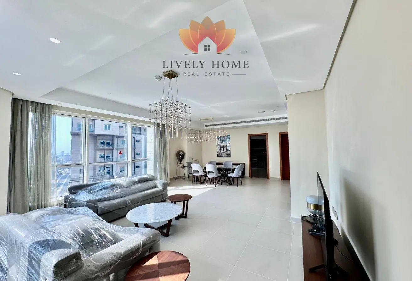 62351480 - Property Main Image
