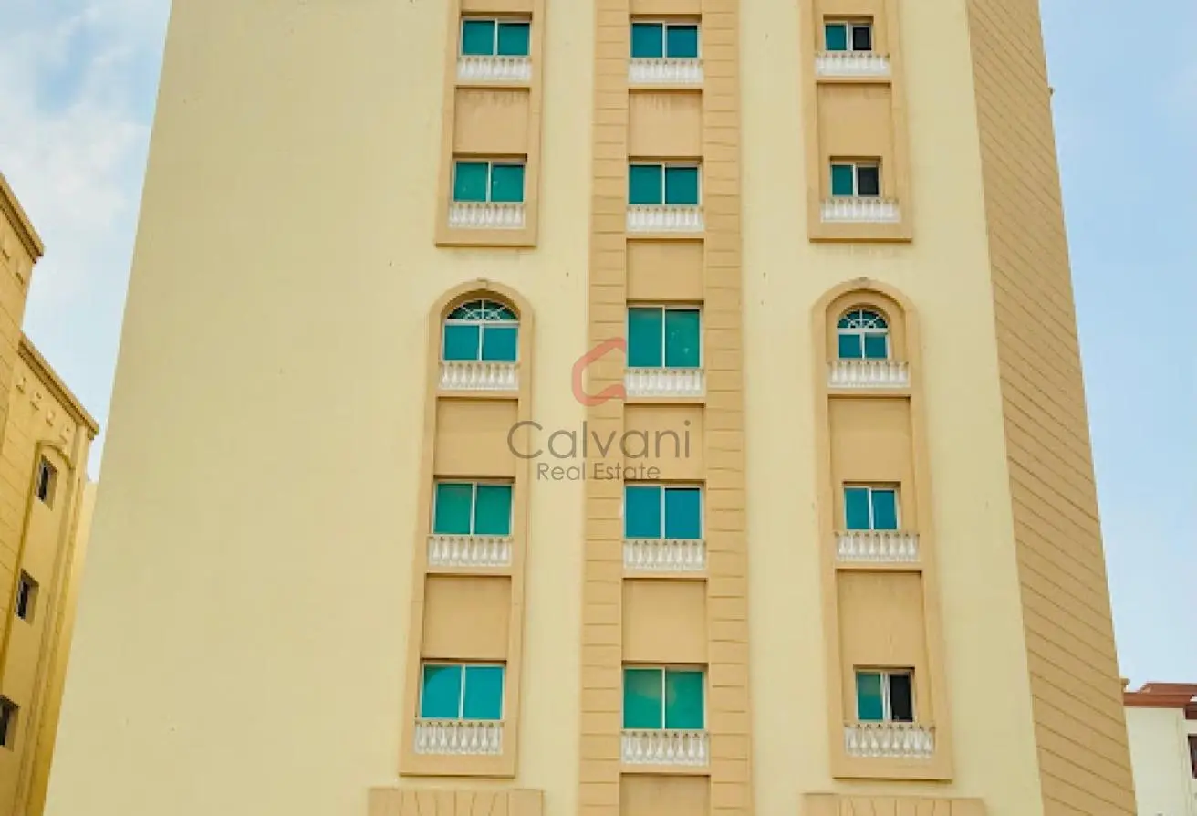 55580460 - الصورة الرئيسية للعقار