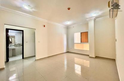 Apartment - 2 - 3 for rent in Al Mansoura - Al Mansoura - Doha Apartment - 2 - 3 for rent in Al Mansoura - Al Mansoura - Doha