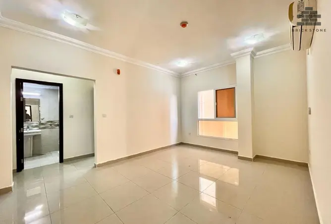 62463641 - Property Image 2