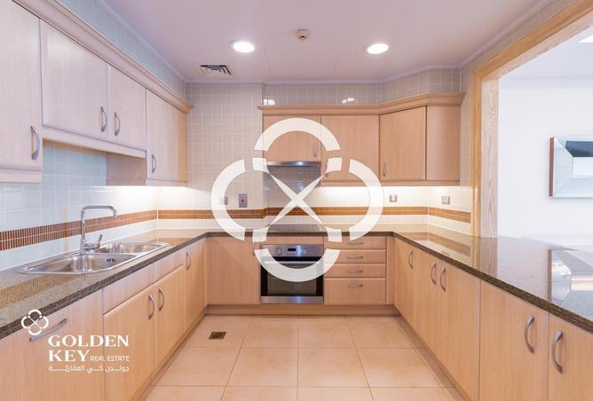 53283597 - Property Image 3