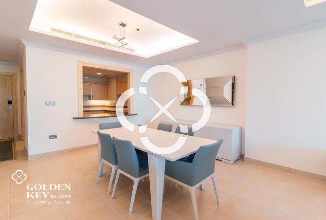 53283597 - Property Image 2