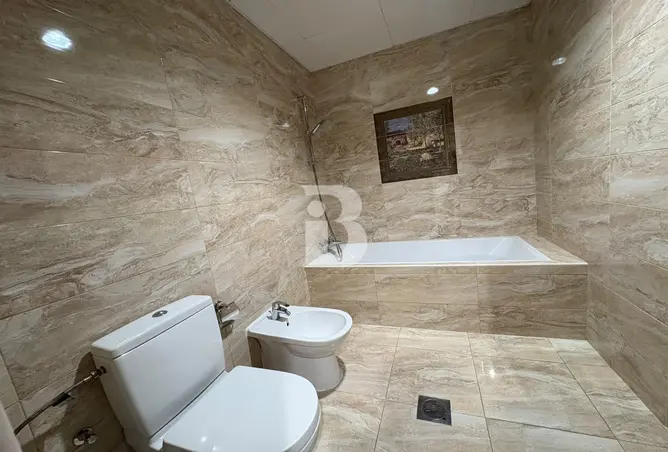 59556736 - Property Image 3