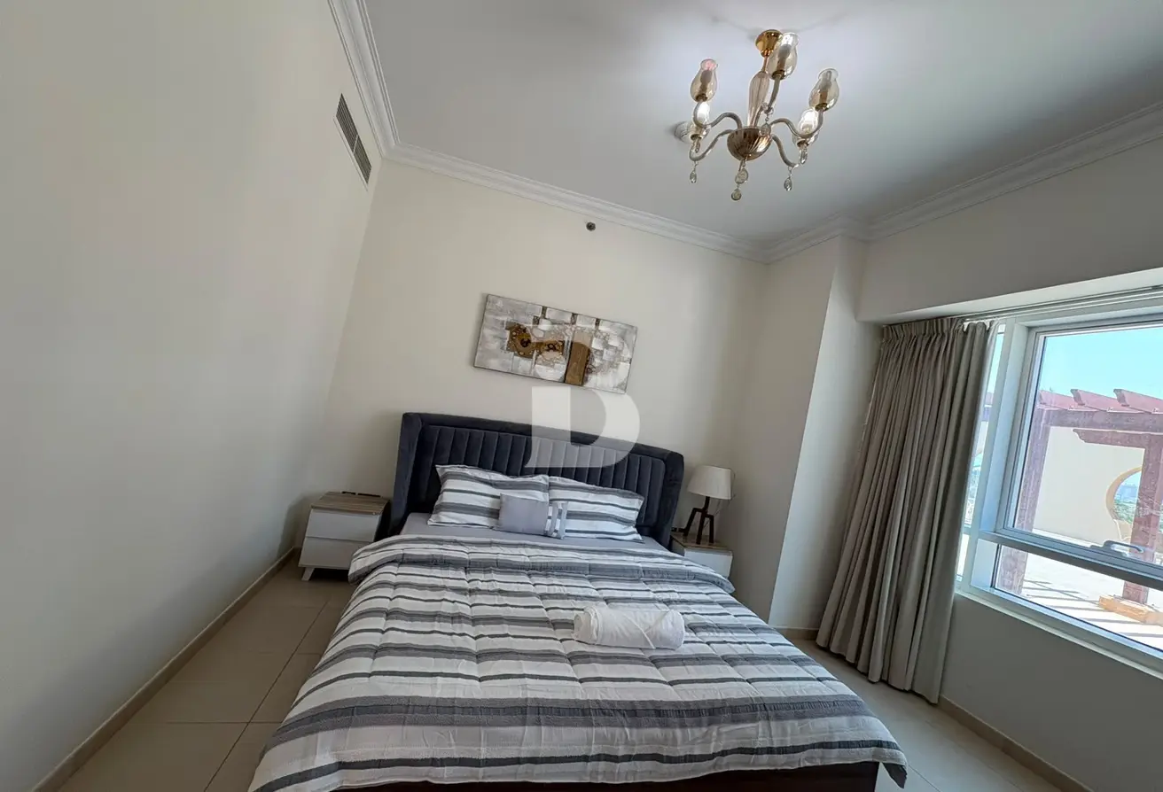 59556736 - Property Main Image
