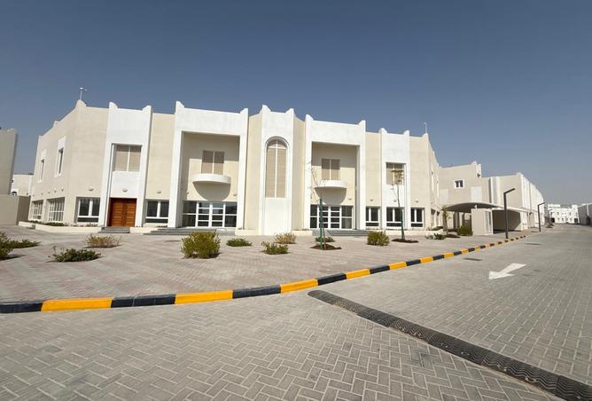 53282931 - الصورة الرئيسية للعقار