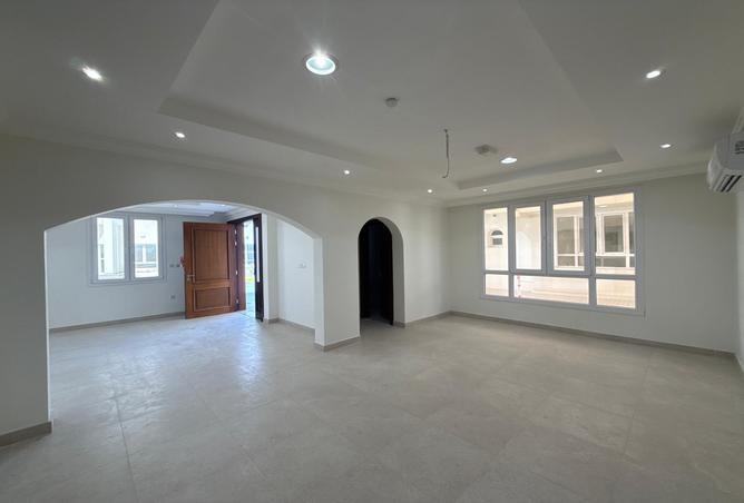 53282931 - Property Image 2